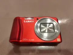 2026年最新】dmc-tz30の人気アイテム - メルカリ