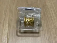2026年最新】ktf メタニウム 20の人気アイテム - メルカリ