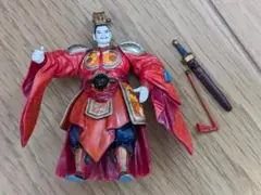 2025年最新】海洋堂 三国志の人気アイテム - メルカリ