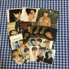 2025年最新】TheBOYZ withmuu ソヌの人気アイテム - メルカリ
