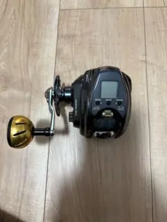 Item thumbnail for item dae095be-a153-40b3-9d8d-609e8e437e07