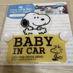 5558＊同梱送料お値引き様 リクエスト 3点 まとめ商品