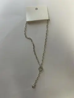 Item thumbnail for item 99e6a0a2-2c6f-48e0-a6c8-85f9558447c5