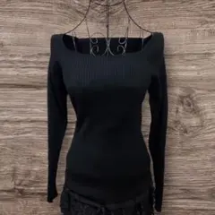 フェアリーグランジ 平成ギャル y2k 森ガール ダークコア