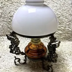 Item thumbnail for item cdbf3eb0-5b38-462c-bf3c-9519a21d6dae