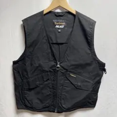 2026年最新】Palace Skateboards メンズ ベストの人気アイテム - メルカリ