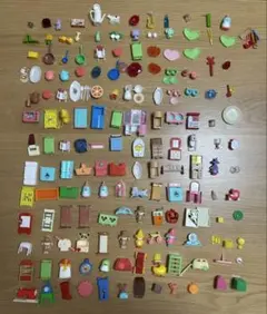 グリコ おまけ レトロ 昭和レトロ 平成 セット 希少 レア - メルカリ