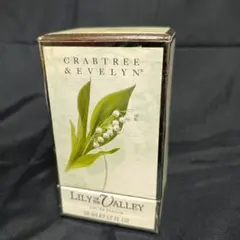 2026年最新】crabtree & evelynの人気アイテム - メルカリ