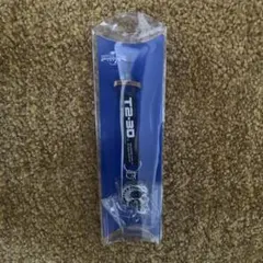 Item thumbnail for item 30bcdbae-a7e3-407a-9ad5-61ea04471540