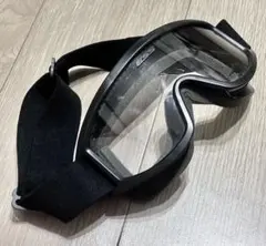 SHOC ZERO-G Visor クリアミラー アイシールド - メルカリ