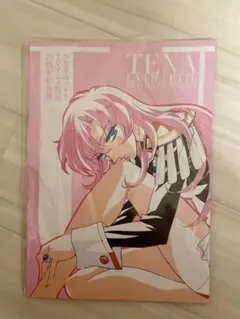 少女革命ウテナ原画展」＆少女革命ウテナTVアニメ放送 20周年記念展 