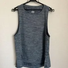 Item thumbnail for item cd97e51e-69ce-44b2-bdfd-575b93d10be6