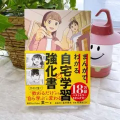 ぽんぽぽぽん様 リクエスト 2点 まとめ商品