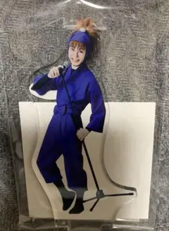 久下恭平 アクリルスタンド セット売り アクリルスタンド アクスタ 久下恭平 - メルカリ