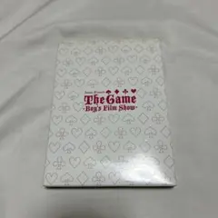 The Game Boy's Film Show 2009 スペシャルBOX - メルカリ