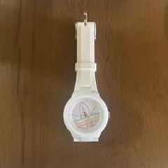 adidas 時計