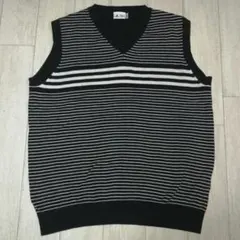 adidas/アディダス/GOLF/ゴルフ/taylor made