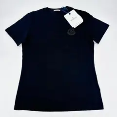 2026年最新】MONCLER レディース 半袖(Tシャツ) Tシャツ・カットソーの