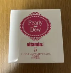 2026年最新】パーリーデュー 大人ベイビーパウダーの人気アイテム