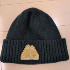 Patagonia パタゴニア ニット帽 ビーニー 帽子