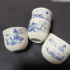 2025年最新】ムーミン 湯飲みの人気アイテム - メルカリ