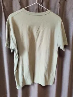 Item thumbnail for item a77e701f-f83e-43be-98f1-8628994b1f71