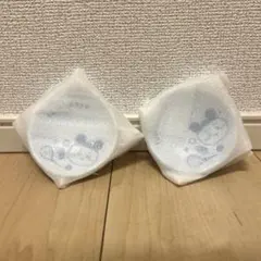 ちいかわ　エニマイくじ〜ちいかわと夏の思い出〜　古本屋×2枚　豆皿セットのサムネイル