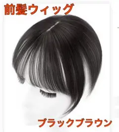 Item thumbnail for item 1374ae3d-cbd8-4a05-9b8c-cbc5a707c35a