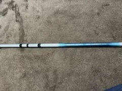 2026年最新】シマノ サーフ 405の人気アイテム - メルカリ