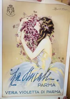 Item thumbnail for item 61a46beb-f9cc-451d-8493-d3864ee97475