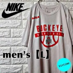 Item thumbnail for item 9b56eaa9-1d2b-461b-bfec-16507909126e