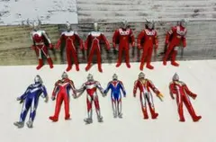 Item thumbnail for item b522a0aa-a62b-43b8-b87a-749415c60081