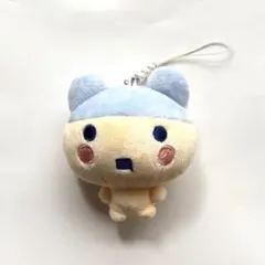 2026年最新】まめっちぬいぐるみの人気アイテム - メルカリ