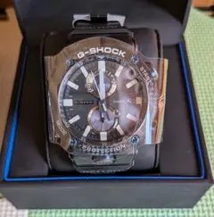 Item thumbnail for item fea7d723-8099-40e6-b745-fe0dfee190d6