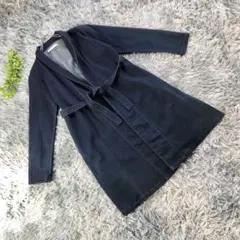 Item thumbnail for item b68b7b6a-f729-42ac-b17a-3e245f67675c