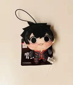 Item thumbnail for item 614f1ceb-b8ef-422f-aa62-4858f5652514