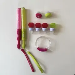 2025年最新】アイドリッシュセブン 百 ペンライトの人気アイテム