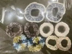 Item thumbnail for item c412911d-f412-4d1c-a4e9-7248a4fca972