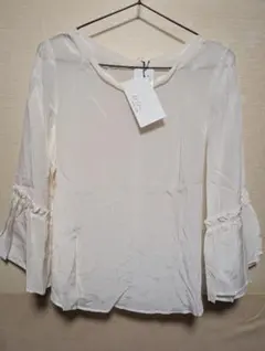 Item thumbnail for item ba40d931-06a6-48fb-9873-20c4dd039aab