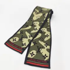 2025年最新】ルイヴィトン 村上隆 バンドーの人気アイテム - メルカリ