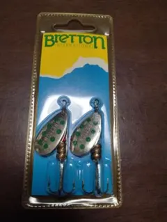 Item thumbnail for item 687db9f6-b5f5-4070-b1db-26991630d4d0