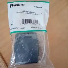 【未開封】PANDUIT JOQ2H500BLのサムネイル