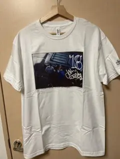liberty walkTシャツ BAPEコラボ 加藤渉サイン付き liberty walkTシャツ BAPEコラボ 加藤渉サイン付き - メルカリ