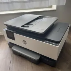 HP OfficeJet Pro 8020 プリンター　オフィスジェットプロのサムネイル
