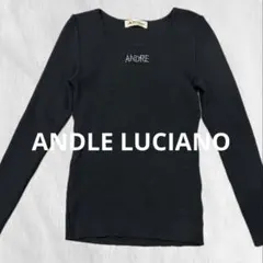 2026年最新】ANDRE LUCIANO レディース ニット・セーターの人気