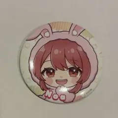 2026年最新】キャラクターグッズ ピンズ・ピンバッジ・缶バッジの人気