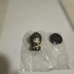 冨岡さん　座らせ隊