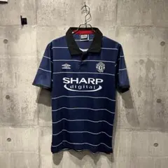 2026年最新】manchester united sharpの人気アイテム - メルカリ