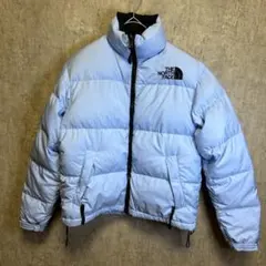 ザノースフェイス メンズ ダウンジャケット 600