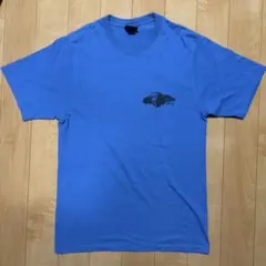レア 希少 893ハンド ヤクザハンド XL スクリーミングハンド Tシャツ